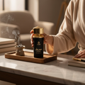 Oud Zaman 100ml EDP