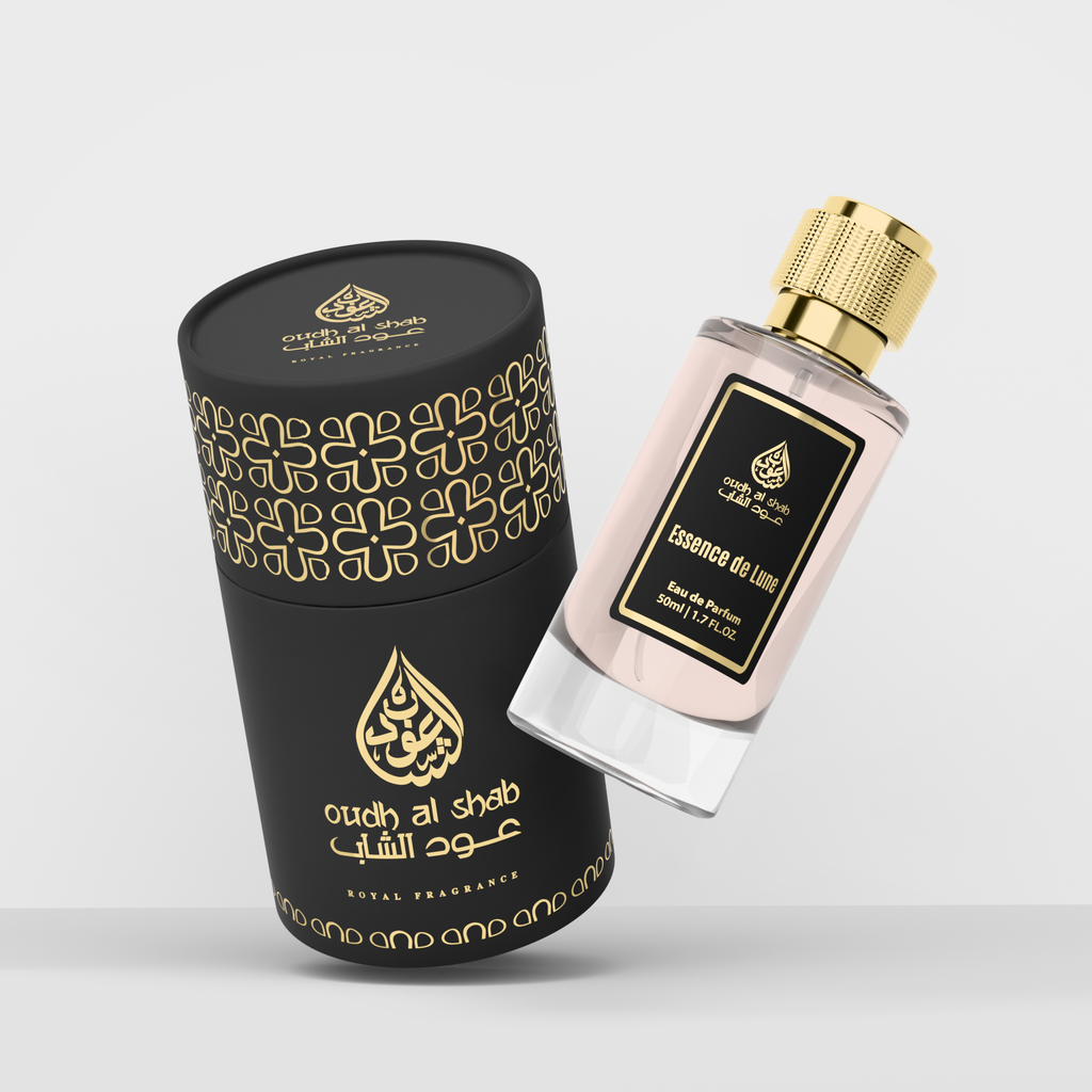 Essence De Lune 50ml EDP