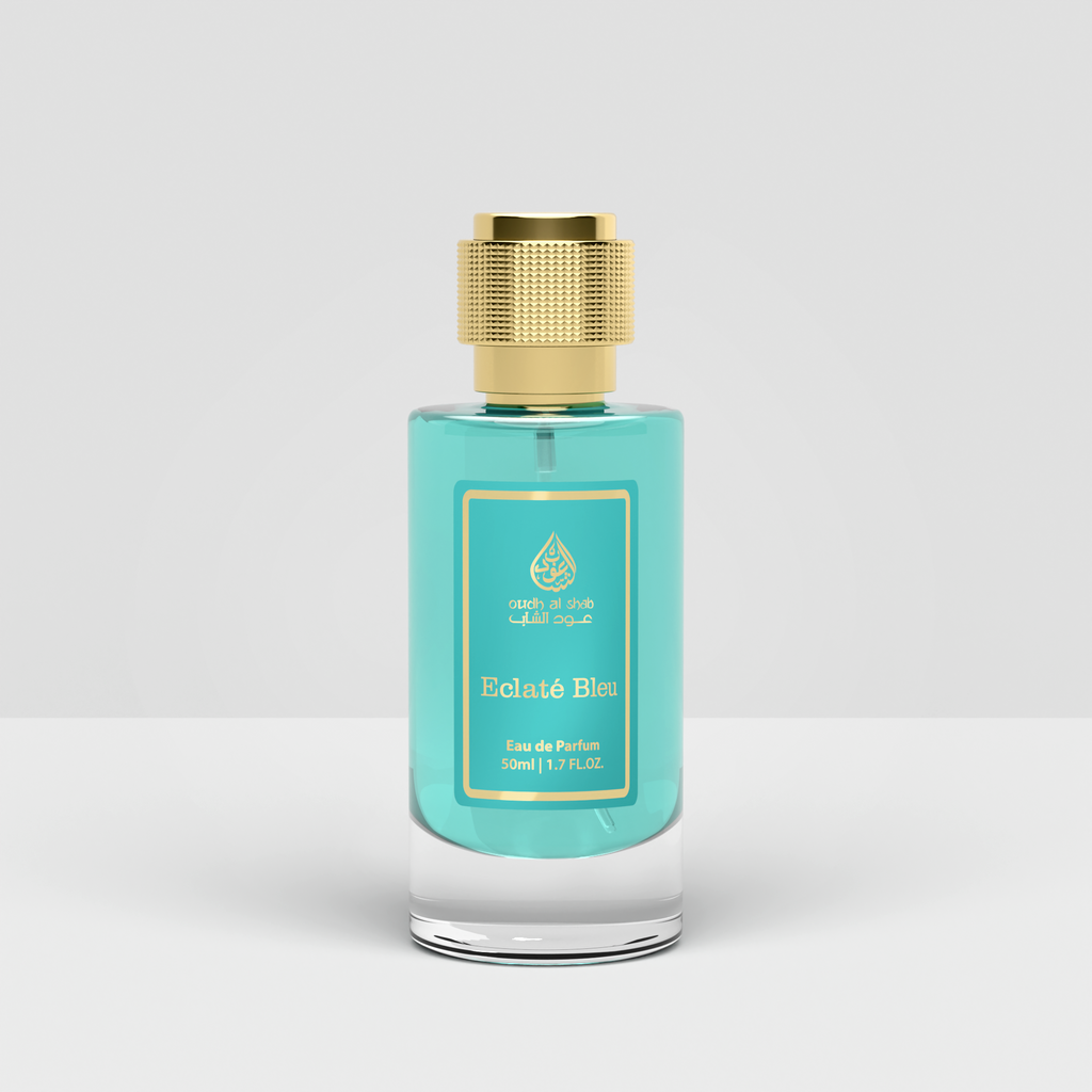 Eclaté Bleu 50ml EDP