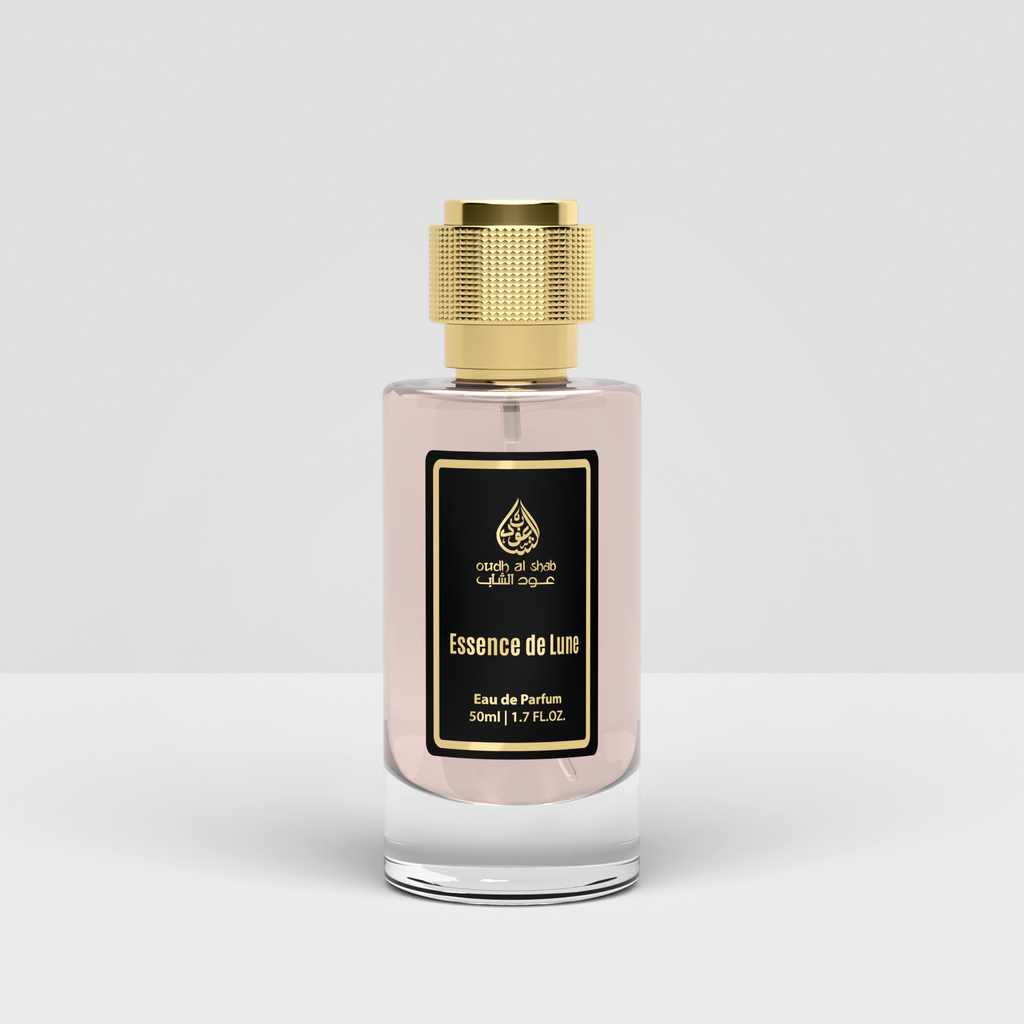 Essence De Lune 50ml EDP