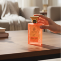 Zelora 50ml EDP