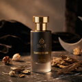Essence De Lune 50ml EDP